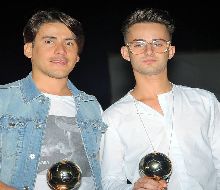 /premiazioni_final_day