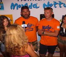/memorial_failla_foto_lomonaco