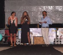 /memorial_failla_foto_lomonaco
