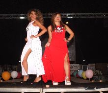 /memorial_failla_foto_lomonaco