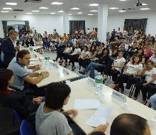 /conferenza_stampa