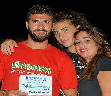 /premiazioni_final_day
