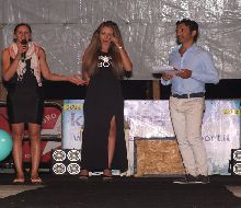 /memorial_failla_foto_lomonaco