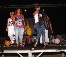 /memorial_failla_foto_lomonaco