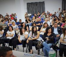 /conferenza_stampa