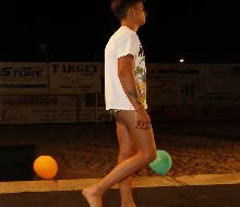 /memorial_failla_foto_alfe