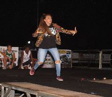 /memorial_failla_foto_lomonaco