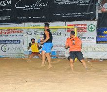 /finale_beach_soccer
