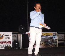 /memorial_failla_foto_lomonaco