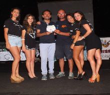 /memorial_failla_foto_lomonaco