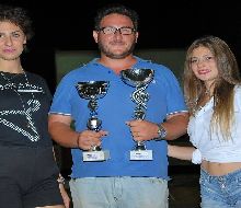 /premiazioni_final_day