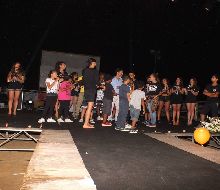 /memorial_failla_foto_lomonaco