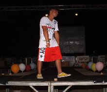 /memorial_failla_foto_lomonaco