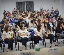 /conferenza_stampa