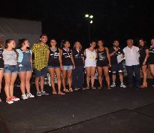 /memorial_failla_foto_lomonaco