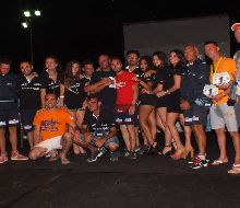/memorial_failla_foto_lomonaco