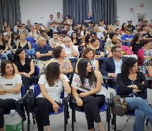 /conferenza_stampa
