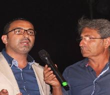 /memorial_failla_foto_lomonaco