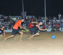 /finale_beach_soccer