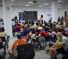 /conferenza_stampa
