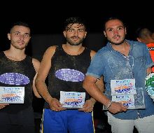 /premiazioni_final_day