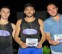 /premiazioni_final_day