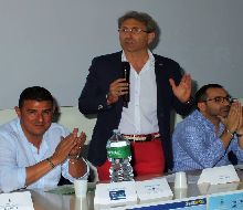 /conferenza_stampa