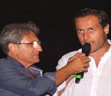 /memorial_failla_foto_lomonaco