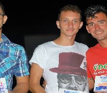 /premiazioni_final_day