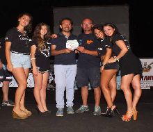 /memorial_failla_foto_lomonaco