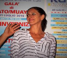 /conferenza_stampa