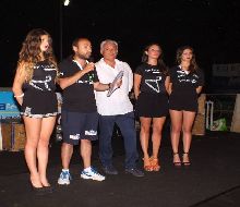 /memorial_failla_foto_lomonaco