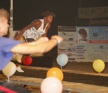 /memorial_failla_foto_alfe