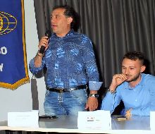 /conferenza_stampa