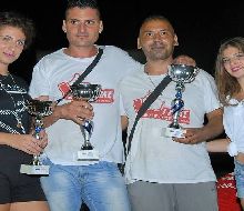 /premiazioni_final_day