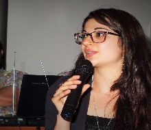 /conferenza_stampa