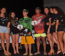 /memorial_failla_foto_lomonaco