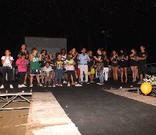 /memorial_failla_foto_lomonaco
