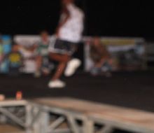 /memorial_failla_foto_lomonaco