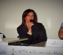 /conferenza_stampa