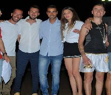 /premiazioni_final_day