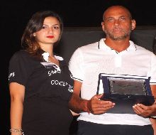 /memorial_failla_foto_lomonaco