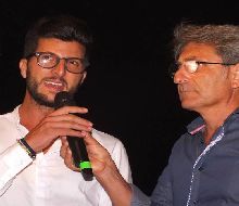 /memorial_failla_foto_lomonaco