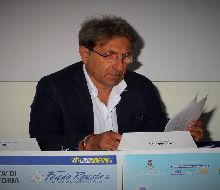 /conferenza_stampa
