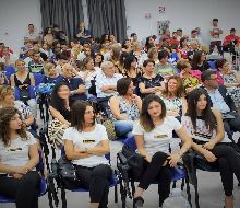 /conferenza_stampa