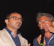 /memorial_failla_foto_lomonaco