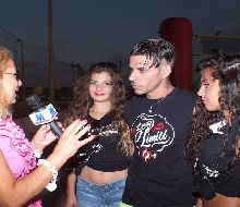/memorial_failla_foto_lomonaco