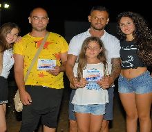 /premiazioni_final_day