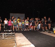 /memorial_failla_foto_lomonaco