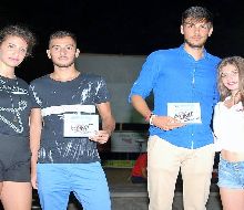 /premiazioni_final_day